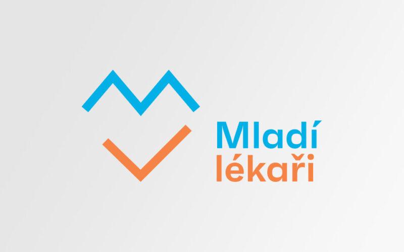 Tisková zpráva spolku Mladí lékaři z.s. k událostem dohadovacího řízení pro rok 2020