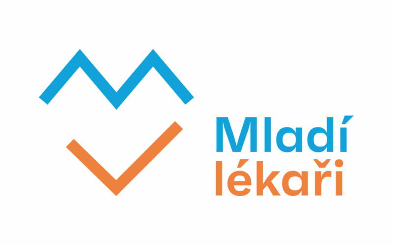 Otevřený dopis spolku Mladí lékaři adresovaný MZ ČR ve věci povinných stáží a kurzů v základním kmeni