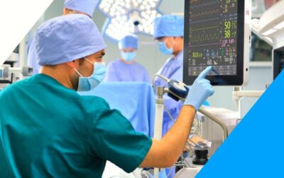 Medici 2020 Kompetence a preference – Největší průzkum mezi českými mediky