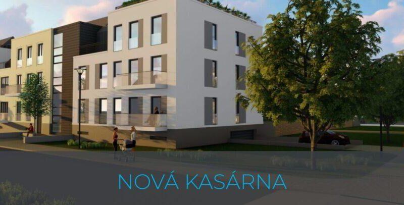 Oftalmolog/žka do nového očního centra v Krnově. Mimořádně zajímavá nabídka!