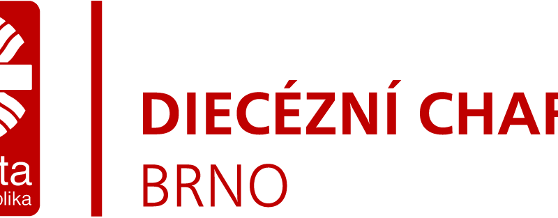 Diecézní Charita hledá lékaře/řky do hospiců.