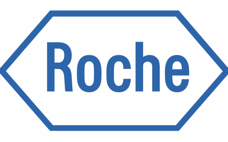 Roche Česká republika