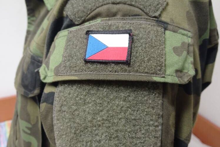 Aktivní zálohy pohledem lékaře, díl I.