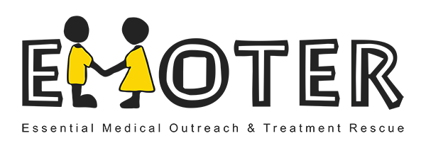 Essential Medical Outreach & Treatment Rescue