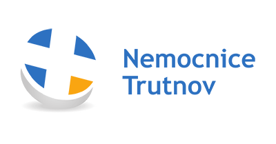 logo_trutnov
