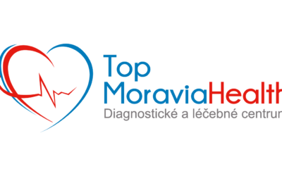 Top Moravia Health Brno hledá praktického lékaře, internistu nebo kardiologa