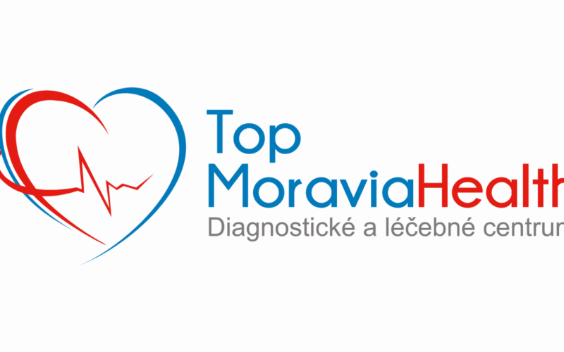 Top Moravia Health Brno hledá praktického lékaře, internistu nebo kardiologa
