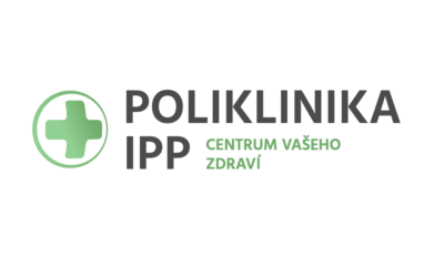 Poliklinika IPP s.r.o. přijme do svého týmu Kardiologa/žku