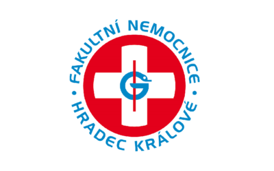 Na jednotku resuscitační a intenzivní péče Chirurgické kliniky Fakultní nemocnice Hradec Králové přijmeme lékařku/lékaře