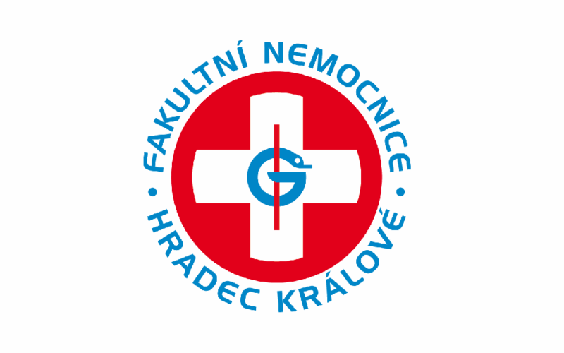 Na jednotku resuscitační a intenzivní péče Chirurgické kliniky Fakultní nemocnice Hradec Králové přijmeme lékařku/lékaře