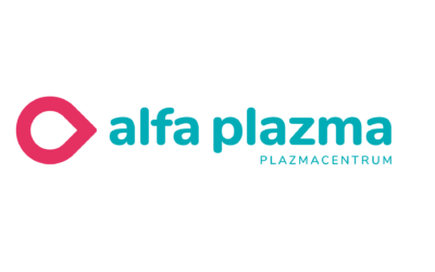 Dárcovské centrum krevní plazmy Alfa Plazma v Krnově aktuálně hledá lékaře/lékařku