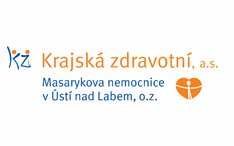 Krajská zdravotní, a.s. přijme lékaře na Kliniku ORL a chirurgie hlavy a krku
