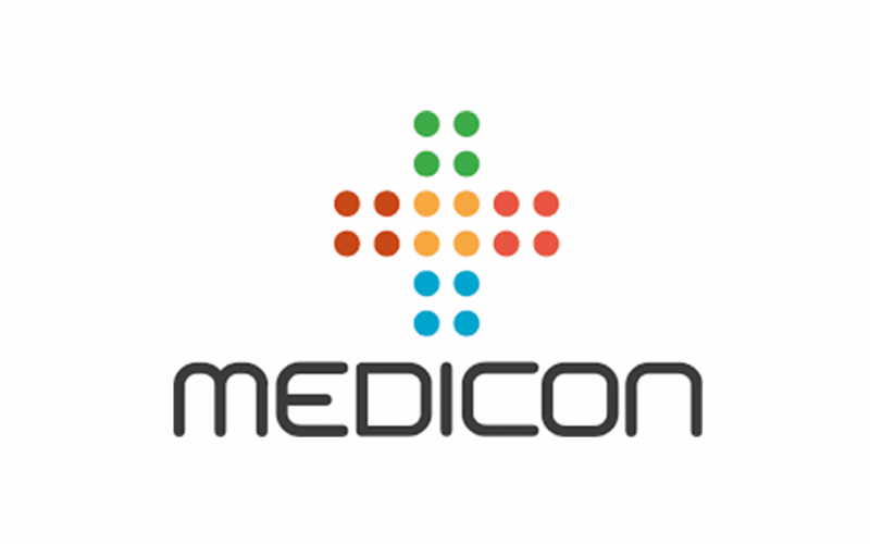 Volné lékařské pozice ve skupině MEDICON!