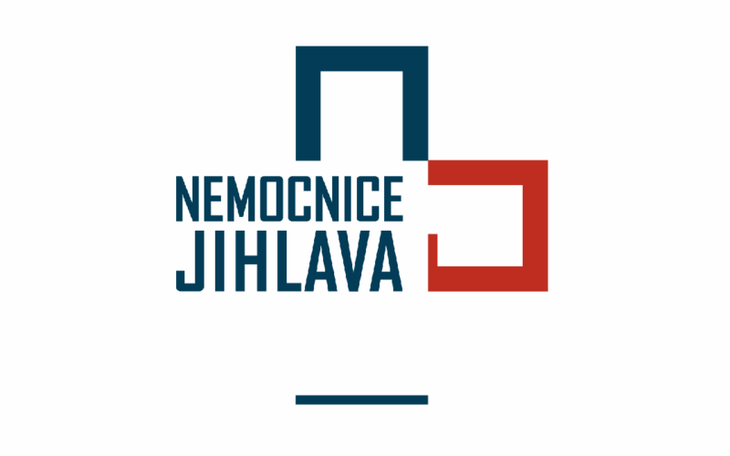 Nemocnice Jihlava hledá na infekční oddělení absolventy/absolventky, ale klidně i lékaře/lékařky s kmenem nebo atestované