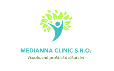 Volné pracovní místo v ordinaci praktického lékaře na Praze 9, Medianna Clinic s.r.o.