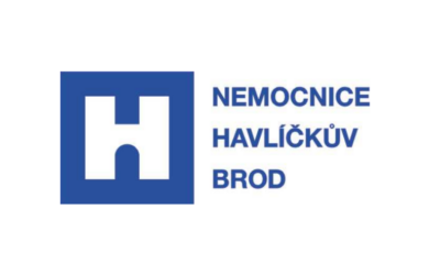Nemocnice Havlíčkův Brod přijme lékaře/lékařku pro Oddělení hemodialýzy – obor nefrologie