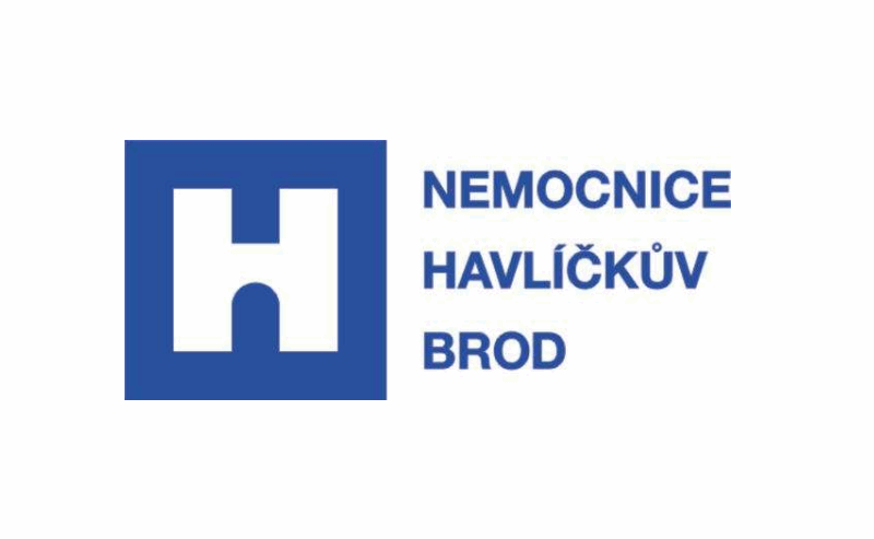 Nemocnice Havlíčkův Brod přijme lékaře/lékařku pro Oddělení hemodialýzy – obor nefrologie