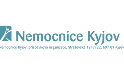 Nemocnice Kyjov vypisuje výběrové řízení na obsazení funkce PRIMÁŘ/KA ODDĚLENÍ NÁSLEDNÉ PÉČE