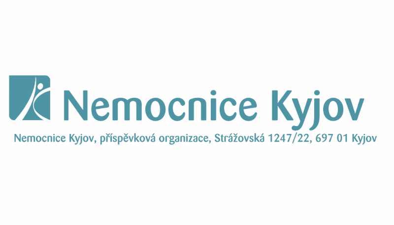 Nemocnice Kyjov vypisuje výběrové řízení na obsazení funkce PRIMÁŘ/KA ODDĚLENÍ NÁSLEDNÉ PÉČE