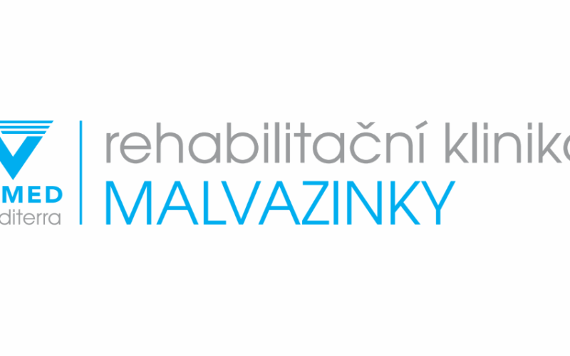 Hledáme kolegu / kolegyni na pozici  FBLR lékař nebo internista na lůžkové oddělení rehabilitace