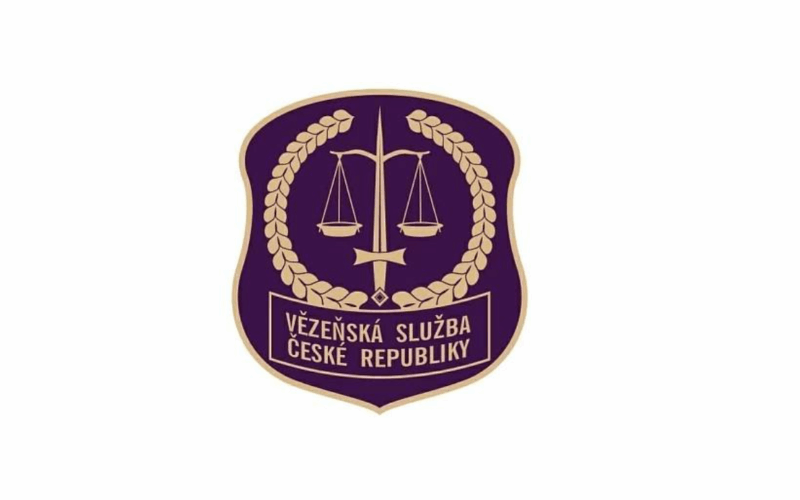 LÉKAŘ – vedoucí zdravotnického střediska Věznice Znojmo