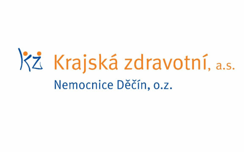 Krajská zdravotní a.s. – Nemocnice Děčín přijme lékaře/řku na oddělení neurologie