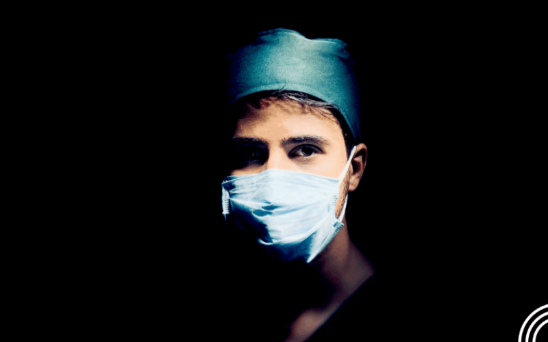 Medici 2022 Kompetence a preference – výsledky největšího průzkumu mezi českými absolventy