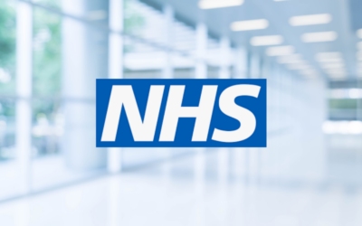 Zkušenosti s britským zdravotnickým systémem NHS – Dr. James Andronicus