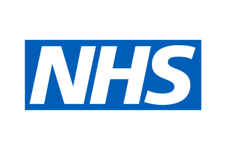 NHS očima české lékařky – Dr. Lucie Olivová