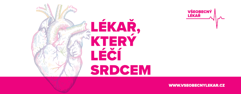 Hledáme lékaře L2-L3 do ordinace VPL v Benešově, Štětí