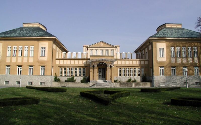Otevřený dopis zaměstnanců Psychiatrické nemocnice v Kroměříži