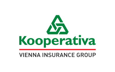 Kooperativa – smluvní partner ČLK nabízí lékařům zvýhodněné pojištění