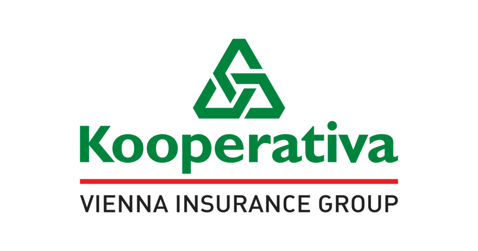 Kooperativa – smluvní partner ČLK nabízí lékařům zvýhodněné pojištění