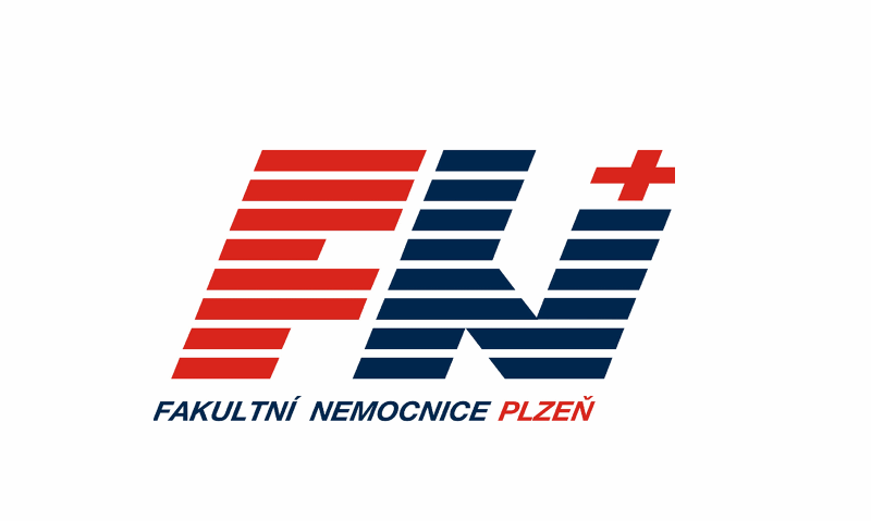 Klinika infekčních nemocí a cestovní medicíny v Plzni hledá nové kolegy do týmu
