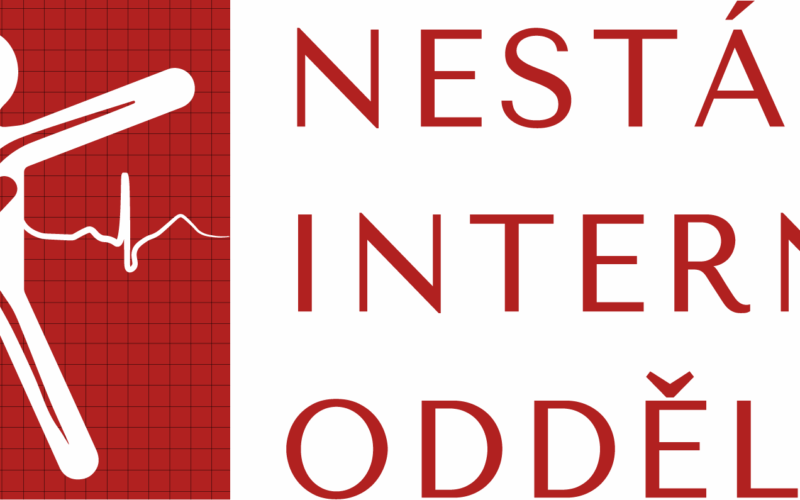 Nestátní interní oddělení v Olomouci přijme lékaře/lékařku vnitřního lékařství/kardiologie na plný či zkrácený úvazek