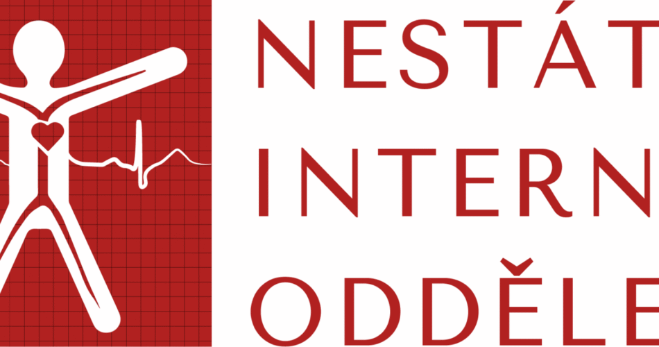 Nestátní interní oddělení v Olomouci přijme lékaře/lékařku vnitřního lékařství/kardiologie na plný či zkrácený úvazek