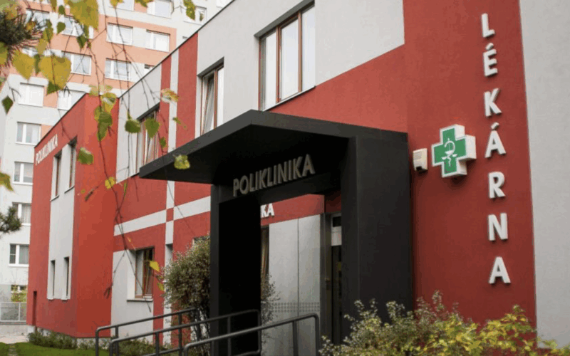 Diabetologická ambulance Milan Kvapil s.r.o. hledá do svého stabilního týmu lékaře/řku se zájmem o dlouhodobou spolupráci