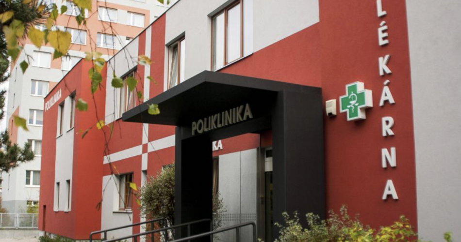 Diabetologická ambulance Milan Kvapil s.r.o. hledá do svého stabilního týmu lékaře/řku se zájmem o dlouhodobou spolupráci