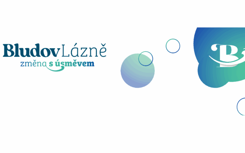 Volné pracovní pozice v oborech rehabilitační a fyzikální medicína, ortopedie, neurologie aj. – Státní léčebné lázně Bludov