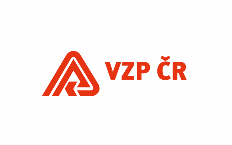 REVIZNÍ LÉKAŘ / REVIZNÍ LÉKAŘKA VE VZP ČR