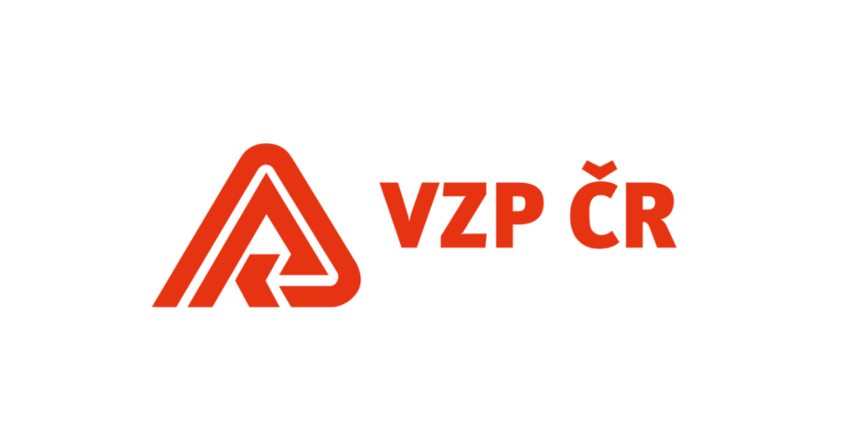 REVIZNÍ LÉKAŘ / REVIZNÍ LÉKAŘKA VE VZP ČR
