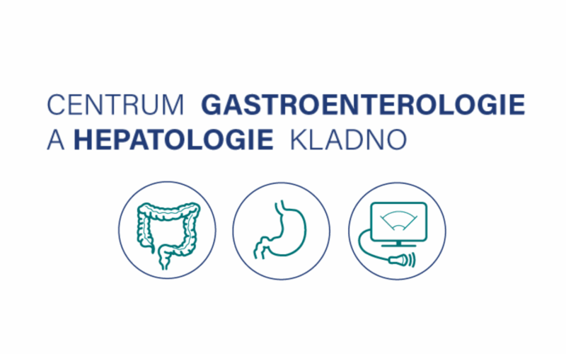 Hledáme lékařku/lékaře do zavedené gastroenterologické ambulance v Kladně