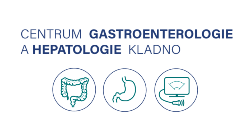 Hledáme lékařku/lékaře do zavedené gastroenterologické ambulance v&nbsp;Kladně