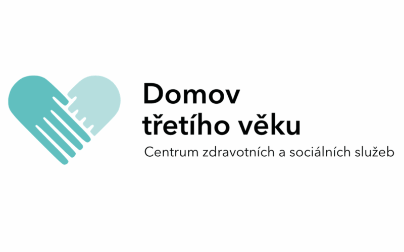 Domov třetího věku s.r.o. se sídlem v Praze 5 – Stodůlkách hledá do svého týmu LÉKAŘE/KU na odd. dlouhodobě ošetřovatelských lůžek