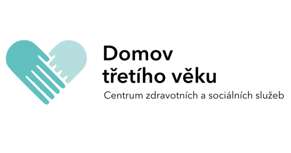 Domov třetího věku s.r.o. se sídlem v&nbsp;Praze 5 – Stodůlkách hledá do svého týmu LÉKAŘE/KU na odd. dlouhodobě ošetřovatelských lůžek