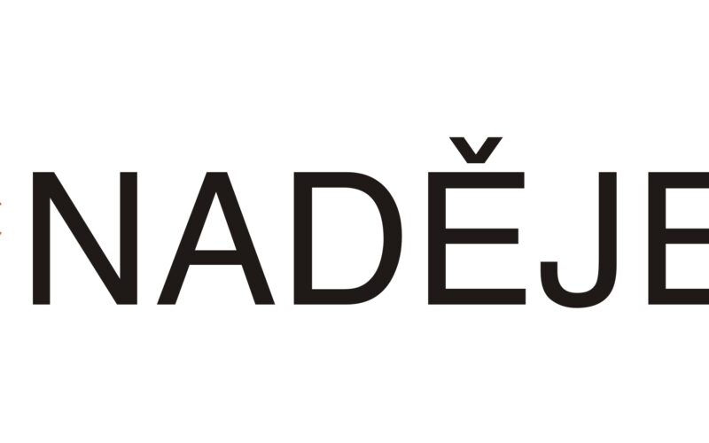 Hledáme praktického lékaře / lékařku – organizace NADĚJE