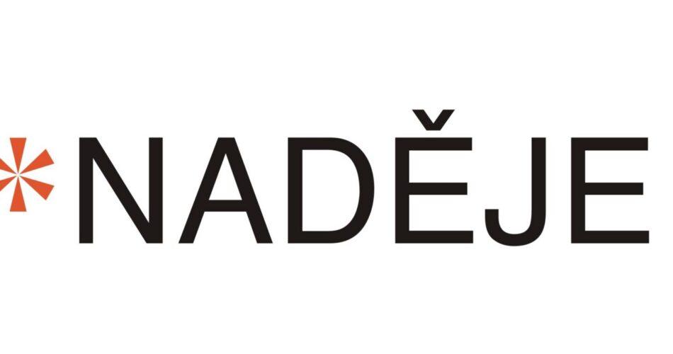 Hledáme praktického lékaře / lékařku – organizace NADĚJE