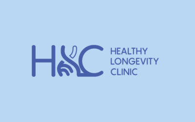 HealthyLongevity.clinic, mezinárodní klinika zaměřená na špičkovou longevity medicínu a vědecké metody preventivní péče hledá kandidáta (kandidátku) na pozici Lékař/ Lékařka