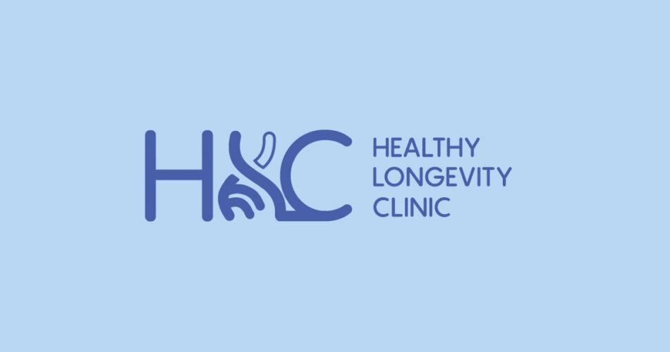 HealthyLongevity.clinic, mezinárodní klinika zaměřená na špičkovou longevity medicínu a&nbsp;vědecké metody preventivní péče hledá kandidáta (kandidátku) na pozici Lékař/ Lékařka