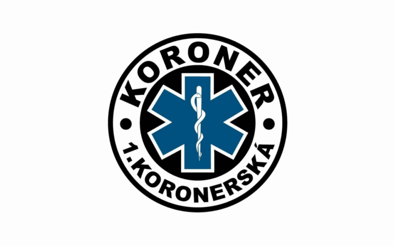 Hledáme lékaře/lékařky na pozici KORONER